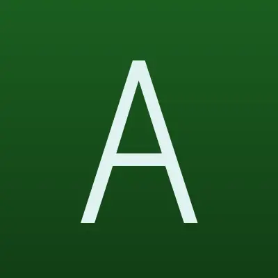 АК Барс, банкомат, лого-визитка