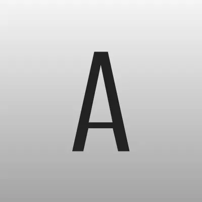 АК Барс, банкомат, лого-визитка