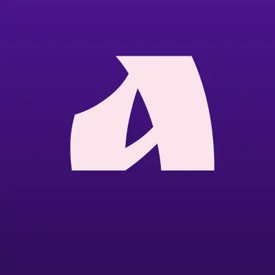 Ак Барс Банк, банкомат, лого-визитка