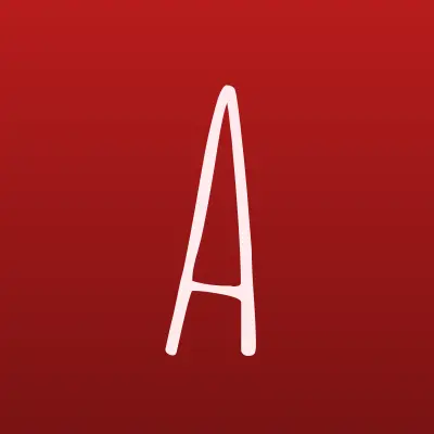 Ак Барс, терминал, лого-визитка