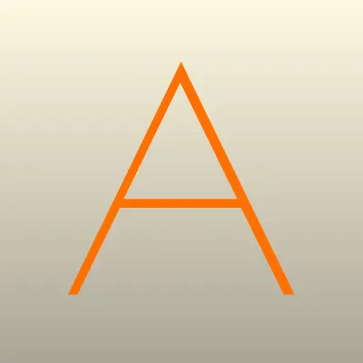 Ак Барс, терминал, лого-визитка