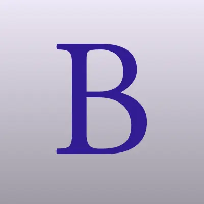 Банк Зенит, терминал, лого-визитка