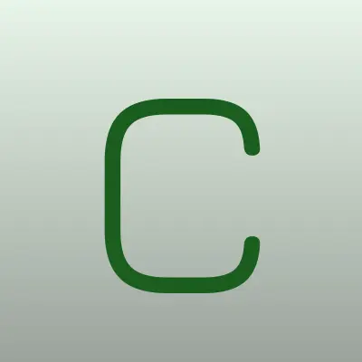 Челны-Бройлер, торговая сеть, лого-визитка
