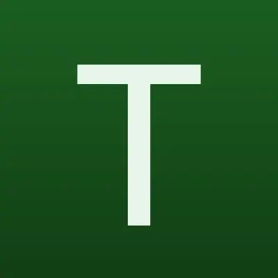 ТАИФ-НК, лого-визитка