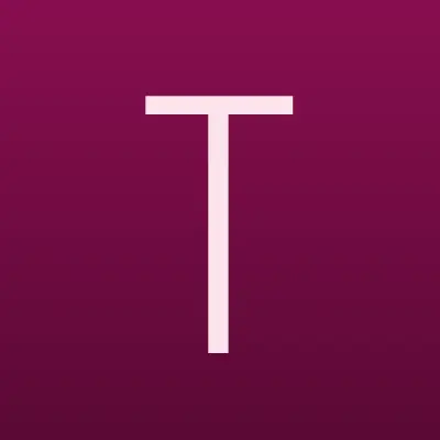 Татэнергосбыт, лого-визитка